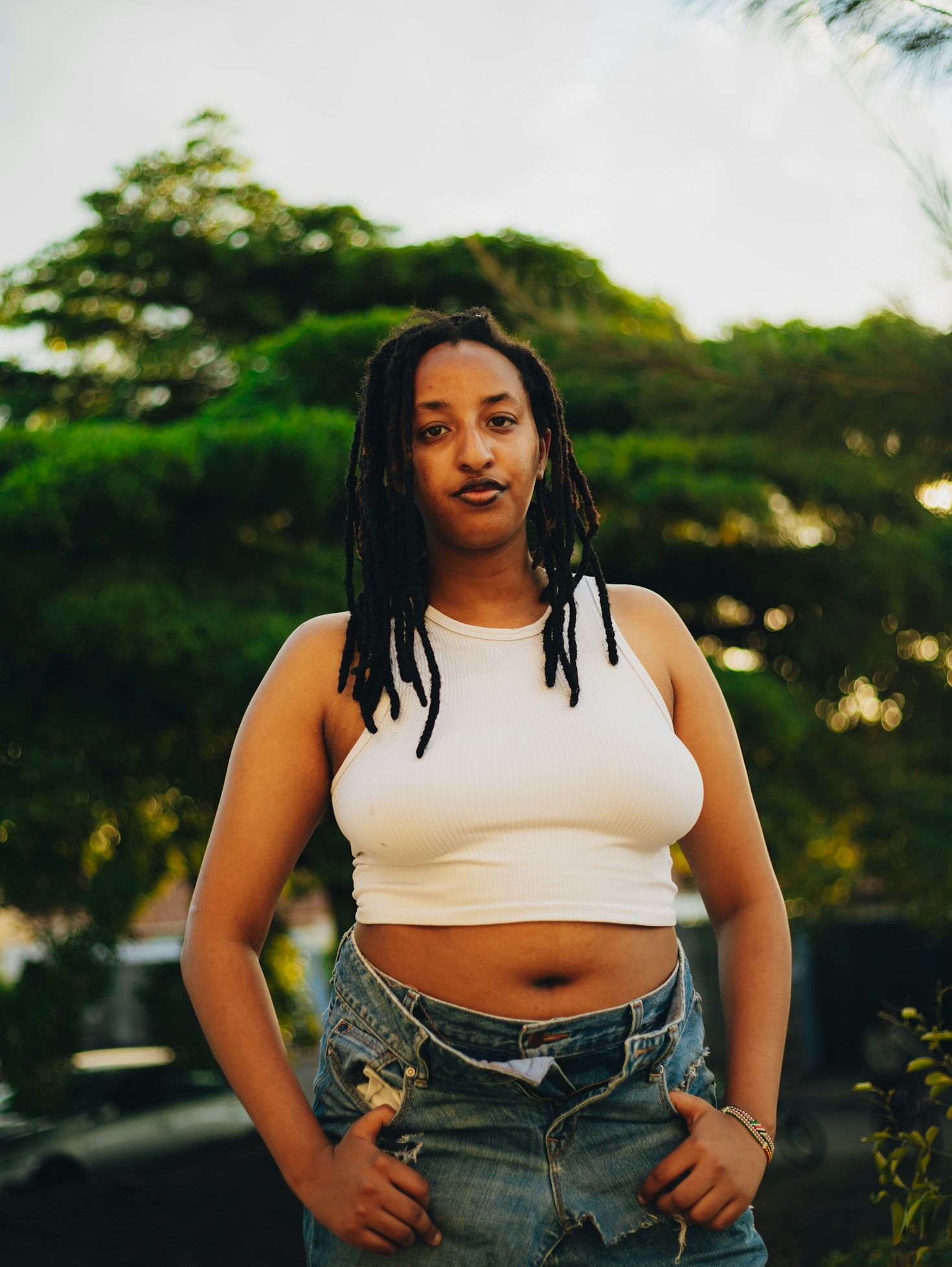 Por que o empoderamento feminino é essencial na sociedade